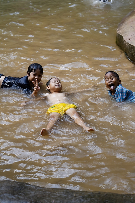 Famille et amis-NOV13-117